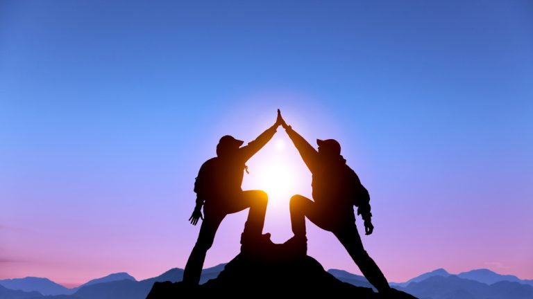 People agenda and HR Processes after Covid