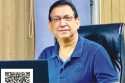 Pradyumna Pandey