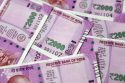 Pre-conditions to be satisfied by the employer before forfeiture of the gratuity: Delhi HC