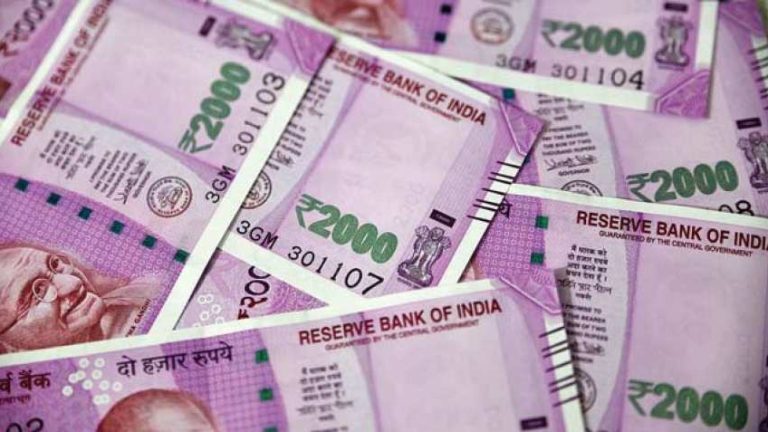 Pre-conditions to be satisfied by the employer before forfeiture of the gratuity: Delhi HC