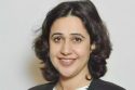 Priya Ramdev joins McKinsey India as Chief People Officer