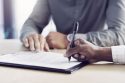 Protium Launches women friendly HR policies