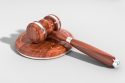 Punishment to be quashed only if show cause notice is invalid: Meghalaya HC