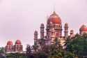 Punishment of removal from service forunauthorized absence is not justifiable: Telangana High court