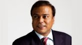 Rajesh Padmanabhan