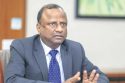 March 24, 2022 – Banking veteran and former State Bank of India (SBI) chairmanRajnish Kumar has joined the International Strategic Advisory Board of Dun & Bradstreet, a leading global provider of business decisioning data and analytics. Commenting on the appointment, NeerajSahai, President, International at Dun & Bradstreet said, “The International Strategic Advisory Boardis a non-governing body formed to advise on strategic growth, including the development of new solutionstomeet the evolving needs of our clients globally.India is an important market for Dun & Bradstreet, and Mr. Kumar’s appointment andextensive experience in India's financial sector will be a valuable addition to our board.” Avinash Gupta, Managing Director, India at Dun & Bradstreet added, “As chairman of the largest lender in India, Mr. Kumar isrecognised as a leader in the Digital India mission. Dun & Bradstreet is contributing to empowering micro, small and medium enterprises(MSMEs) through technology-based finance, risk, compliance, data and marketing solutions in India. We look forward to Mr Kumar’s guidance and vision as we contribute toAtmanirbhar Bharat." RajnishKumar’s career with SBI spanned 40 years before he retired as chairman in October 2020. Prior to this, he was Managing Director (National Banking Group) overseeing the retail business and digital banking. As chairman, he is credited with overseeing the mega-merger of seven banks with SBI and for rolling out YONO, SBI’s digital banking platform.He was previously appointed non-executive director for HSBC's Hong Kong-headquartered Asia unit, as a senior advisor to Baring Private Equity Asia, and as an advisor to Kotak Investment Advisors. “Dun & Bradstreet has a legacy of more than 180 years and is a respected name in business decisioningdata,analytics, and ratings. I am looking forward to working with the Dun & Bradstreet team to help create value for all stakeholders.” Rajnish Kumarsaid. Mr Kumar currently sits on the boards of HSBC Asia Pacific, L&T Infotech, Hero MotoCorp and BharatPe.