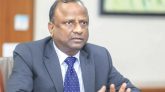 March 24, 2022 – Banking veteran and former State Bank of India (SBI) chairmanRajnish Kumar has joined the International Strategic Advisory Board of Dun & Bradstreet, a leading global provider of business decisioning data and analytics. Commenting on the appointment, NeerajSahai, President, International at Dun & Bradstreet said, “The International Strategic Advisory Boardis a non-governing body formed to advise on strategic growth, including the development of new solutionstomeet the evolving needs of our clients globally.India is an important market for Dun & Bradstreet, and Mr. Kumar’s appointment andextensive experience in India's financial sector will be a valuable addition to our board.” Avinash Gupta, Managing Director, India at Dun & Bradstreet added, “As chairman of the largest lender in India, Mr. Kumar isrecognised as a leader in the Digital India mission. Dun & Bradstreet is contributing to empowering micro, small and medium enterprises(MSMEs) through technology-based finance, risk, compliance, data and marketing solutions in India. We look forward to Mr Kumar’s guidance and vision as we contribute toAtmanirbhar Bharat." RajnishKumar’s career with SBI spanned 40 years before he retired as chairman in October 2020. Prior to this, he was Managing Director (National Banking Group) overseeing the retail business and digital banking. As chairman, he is credited with overseeing the mega-merger of seven banks with SBI and for rolling out YONO, SBI’s digital banking platform.He was previously appointed non-executive director for HSBC's Hong Kong-headquartered Asia unit, as a senior advisor to Baring Private Equity Asia, and as an advisor to Kotak Investment Advisors. “Dun & Bradstreet has a legacy of more than 180 years and is a respected name in business decisioningdata,analytics, and ratings. I am looking forward to working with the Dun & Bradstreet team to help create value for all stakeholders.” Rajnish Kumarsaid. Mr Kumar currently sits on the boards of HSBC Asia Pacific, L&T Infotech, Hero MotoCorp and BharatPe.