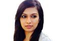 Ravitha Devasenapathy joins EPIKInDiFi as CHRO