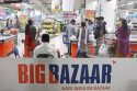 Reliance takes control of Future Retail stores, offers jobs to is employees