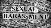 Restraint on reporting PoSH cases was case specific and not in general: Bombay HC clarifies