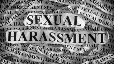 Restraint on reporting PoSH cases was case specific and not in general: Bombay HC clarifies