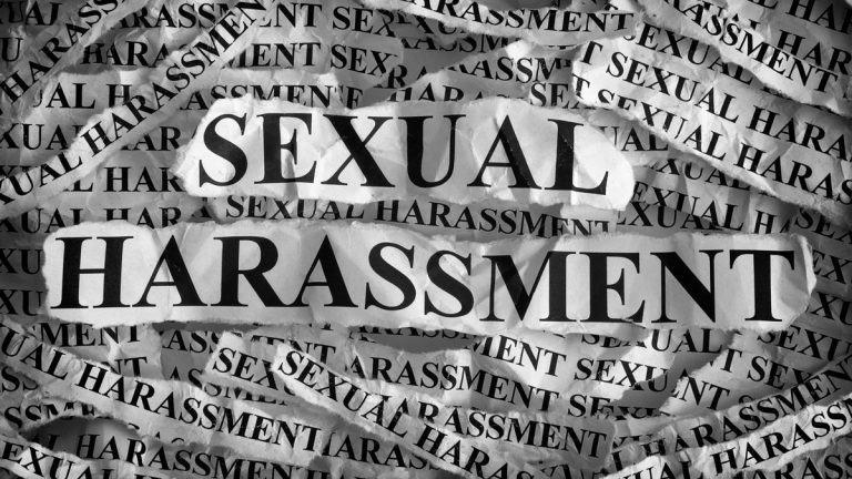 Restraint on reporting PoSH cases was case specific and not in general: Bombay HC clarifies