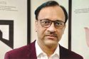 SANJAY BOSE
