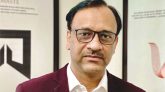 SANJAY BOSE