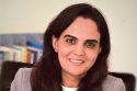 SG Analytics appoints Dr. Kiran Bala as CHRO