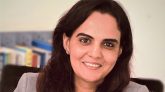 SG Analytics appoints Dr. Kiran Bala as CHRO