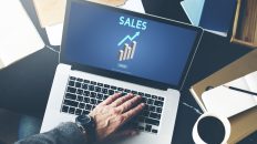 Future of Workplace - What the author of The Da Vinci Code has to say about it?