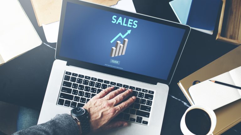 Future of Workplace - What the author of The Da Vinci Code has to say about it?