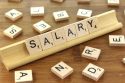 Salary remains a key motivator for 74 percent Indians: reports