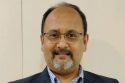Sandeep Banerjee joins Eveready Industries India as Chief Human Resources Officer