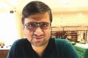 Sanjeev Himachali