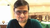 Sanjeev Himachali