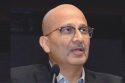 Sanjeev Sharan