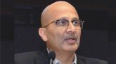 Sanjeev Sharan