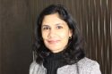 Clix Capital, a new age NBFC officiates Santwana Periwal as its new Chief Human Resource Officer (CHRO), with effect from February 2022 and will be reporting to Rakesh Kaul, CEO – Clix Capital.