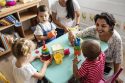 Saraf furniture announces flexible working hours and baby care units for female employees