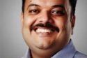 Satyadeep Mishra
