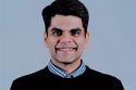 From Hero Vired Satyajit Menon moves to PeopleStrong as Group CHRO
