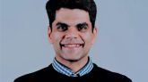 From Hero Vired Satyajit Menon moves to PeopleStrong as Group CHRO