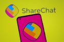 ShareChat announces a slew of new policies around childcare, fertility, miscarriage, and adoption for employees