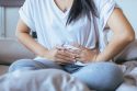 Shoppers Stop Introduces Menstrual Leaves For Women!