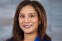 Shorr Packaging appoints Rekha Jones as CHRO