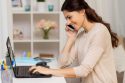 Simplilearn And Jobsforher Collaborate To Make 1,000 Women Job-Ready In Tech