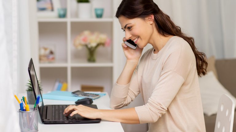 Simplilearn And Jobsforher Collaborate To Make 1,000 Women Job-Ready In Tech