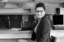 Sita Lekshmi is new General Manager of Aloft Bengaluru Cessna Business Park