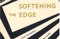 SOFTENING THE EDGE