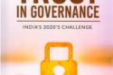 Restoring Trust in Governance