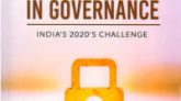 Restoring Trust in Governance