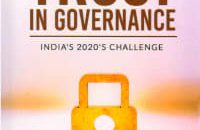 Restoring Trust in Governance