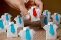 Supervision Test' alone is not the determining factor for employer-employee relationship: Andhra Pradesh High Court