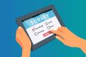 78% PROFESSIONALS WANT EMPLOYERS TO UPSKILL THEM FOR HYBRID WORK:Survey