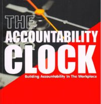 The Accountability Clock