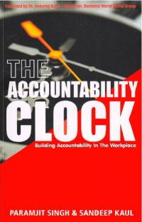 The Accountability Clock
