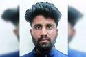 Terminated worker attempts to kill HR manager