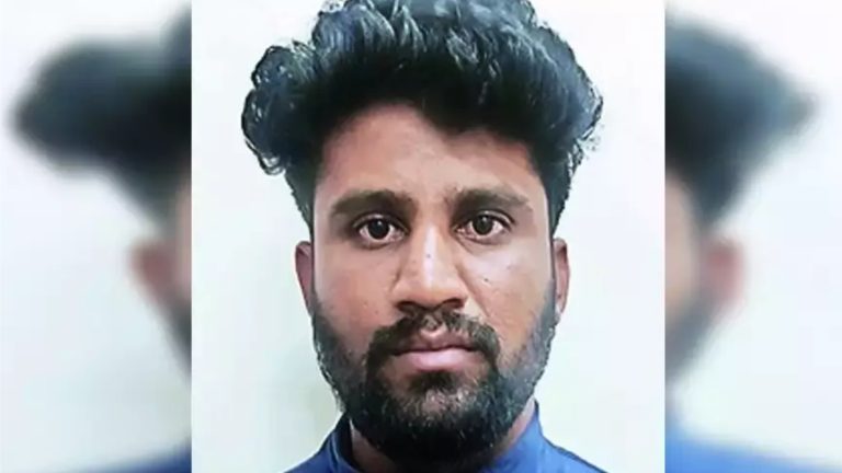 Terminated worker attempts to kill HR manager