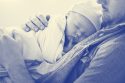 The Era of Progressive Indian Fathers: Let’s Normalise Paternity Leave